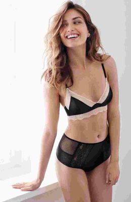 Wspaniałych walentynek