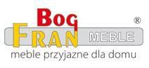 Bog-Fran gazetka