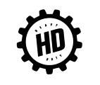 Heavy Duty gazetka